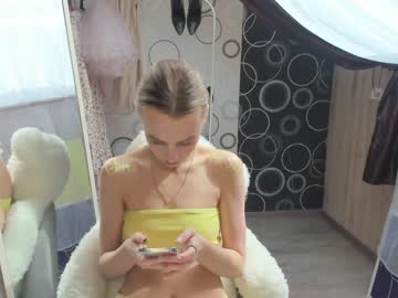 girl xoanetta image #2130472