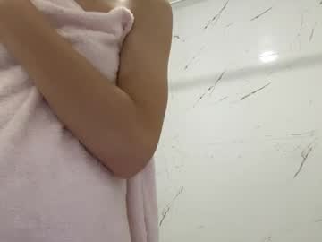 girl crown_of_vice01 image #2988598