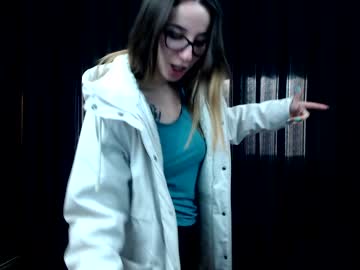 girl kim__possible image #967861