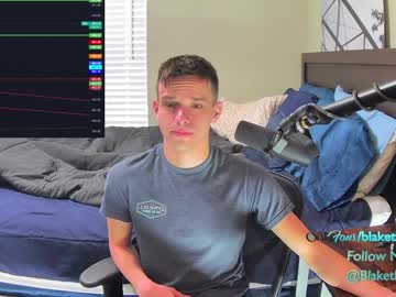 man letsplayblake image #3624352
