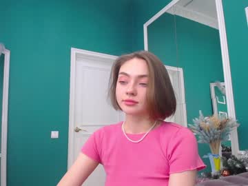 girl adelewilson__ image #688992