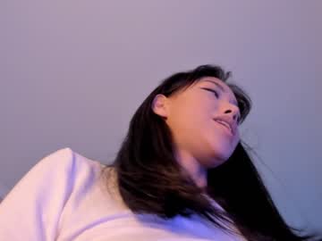 girl aerri_lee image #2985568