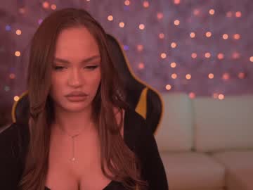 couple anabel054 image #3330701