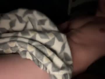 ericlentz1 naked cam