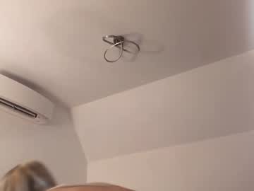 girl allayah image #3478434