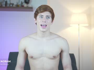 man emigrantboyy image #2594339