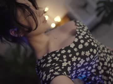 girl soulvanah image #2161324