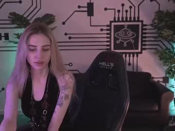 couple anabel054 image #2362199