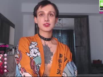 tranny jean_gray3 image #3705813