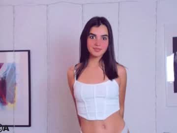 girl nika_la image #925347