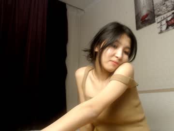 girl kitsune_7 image #1170380