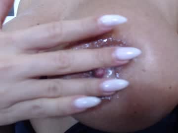girl marrylouanne image #197876
