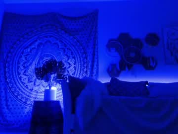 girl syriahsage image #1294761