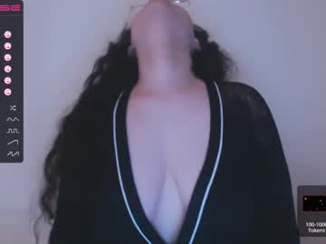girl lady_yas image #2257045