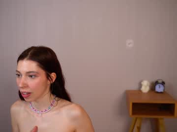 happyvivy naked cam