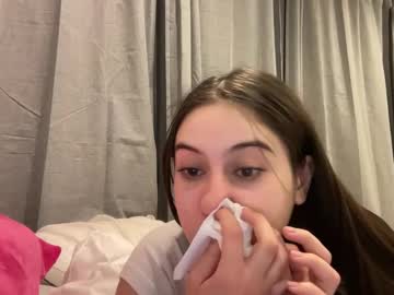 sophiekaine naked cam