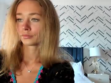 girl oksanafedorova image #1433943