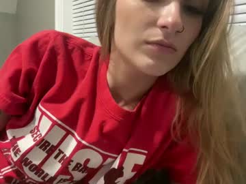 angel_kitty9 naked cam