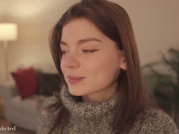 girl auddicted image #3519229