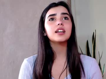 girl nika_la image #1498805