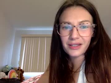 girl codebynova image #4071513