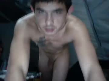 man kc0untry777 image #483387