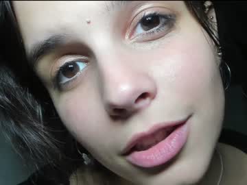 girl lilbeccaxo image #1761959