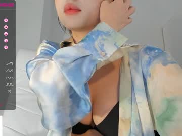 girl hee_jin image #3448556