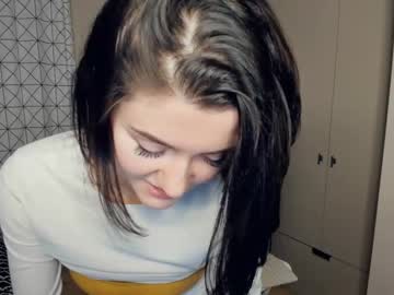 girl mias_energy image #3966451