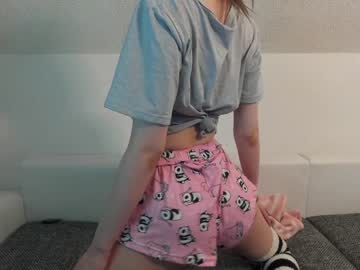 girl vany_love image #2377288