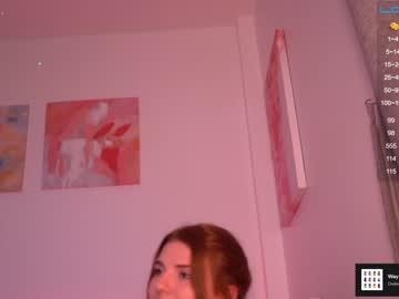 girl sweetkira555 image #2400104