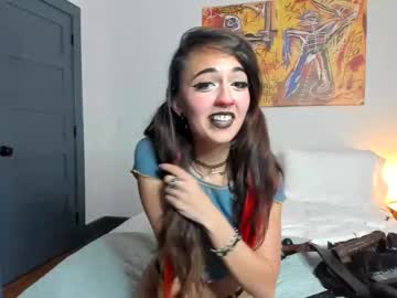 girl emostonergorl image #2794397