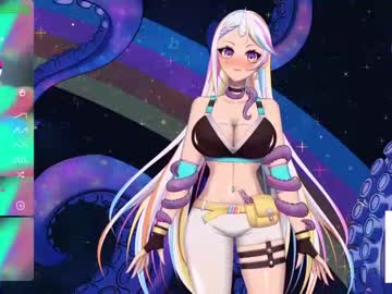 girl prismsplay image #2265282