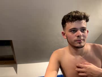 man adr_twink image #4010857