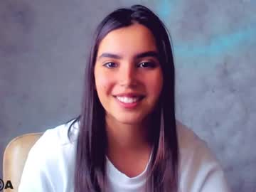 girl nika_la image #768954