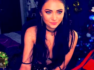 girl s3r3ndipity image #824983