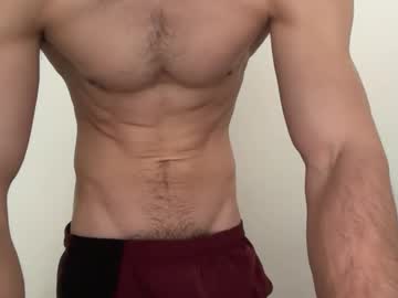 leanfindom8 naked cam