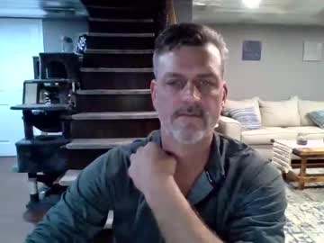 gudguy2107 naked cam