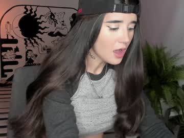 girl lonelly_lolly98 image #3117074