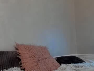 girl meryfoxxx image #1835394