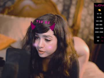 girl ingennui image #1726368