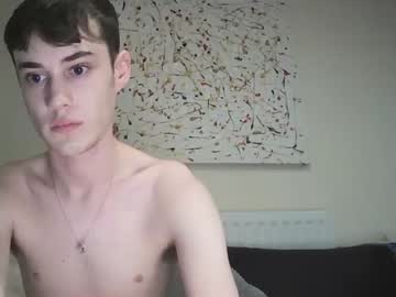 man jboi1999x image #1035410