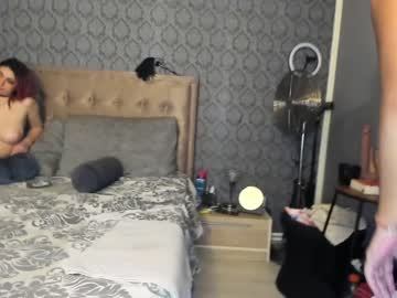 couple lenoreandjasonsroom image #1501152