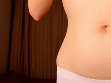 girl amandamedrano image #3751968