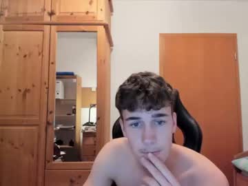 man justanormaldick69 image #2806226