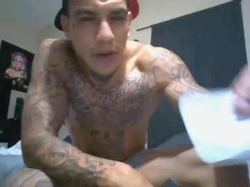 man prisoner1503 image #291343