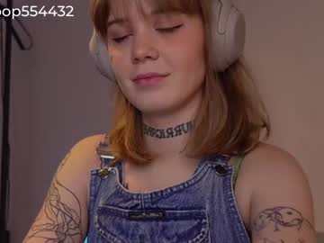 girl tendertainted image #1106521