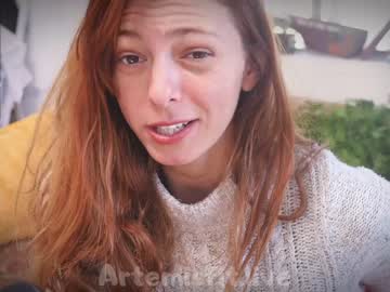 girl artemisfit image #217124