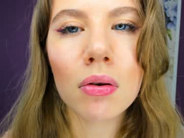 girl dennistamsyn image #1396525