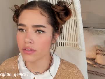 girl _meghan_gomez1_ image #3079432